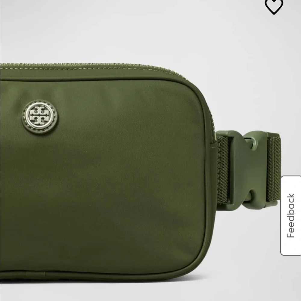 Tory Burch tory burch